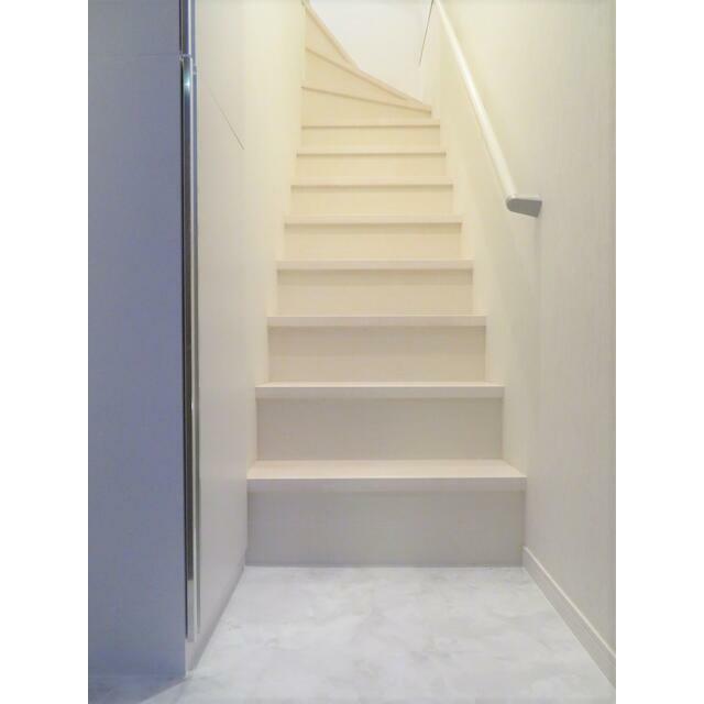 その他　同マンション別部屋