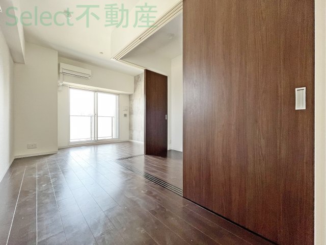 その他　※別号室タイプ写真