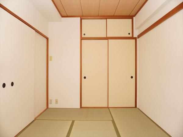 その他部屋・スペース　その他部屋・スペース
