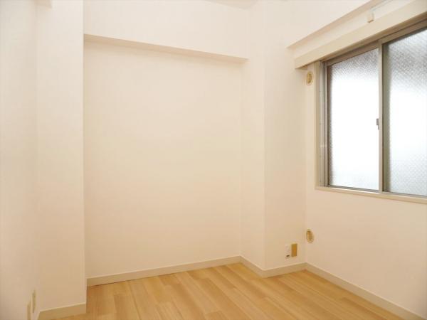その他設備　その他部屋・スペース