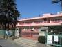 幼稚園・保育園　丹陽幼稚園（幼稚園・保育園）まで317m