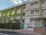 幼稚園・保育園　まなびの森保育園麻布（幼稚園・保育園）まで226m