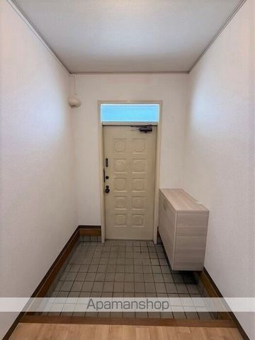 その他部屋・スペース　その他部屋・スペース