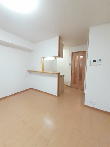 その他部屋・スペース　きれいな内装です