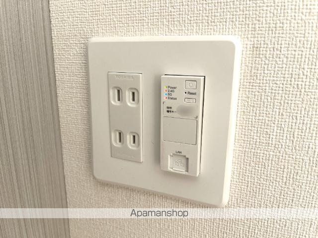 その他部屋・スペース　その他部屋・スペース