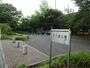 公園　本千葉公園（公園）まで1851m