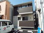 ロイヤルハイム 1階 築9年4ヶ月の賃貸物件