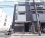 三条駅より徒歩5分 1階 築19年4ヶ月の賃貸物件