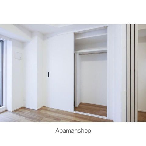 ルフォンプログレreno銀座EASTのその他写真