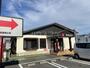 飲食店　バーミヤン 浦和道祖土店（飲食店）まで1582m