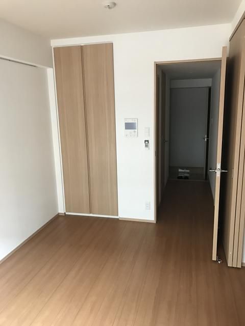 その他部屋・スペース　同一仕様
