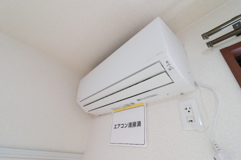 その他設備　図面と現状に相違がある場合には現状を優先