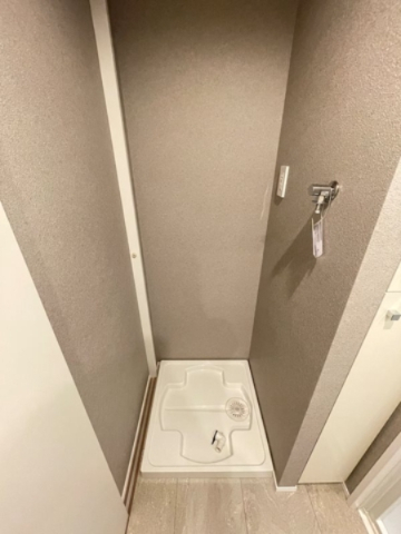 その他設備　別部屋参考写真