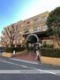 牛込柳町駅より徒歩4分 2階 築42年9ヶ月の賃貸物件