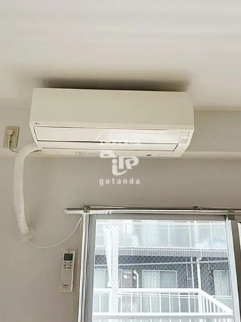 その他設備　参考写真