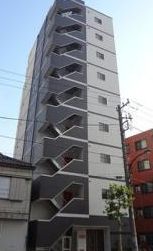 建物外観　外観も気になるポイント