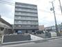 西大路駅より徒歩13分 3階 築6年5ヶ月の賃貸物件