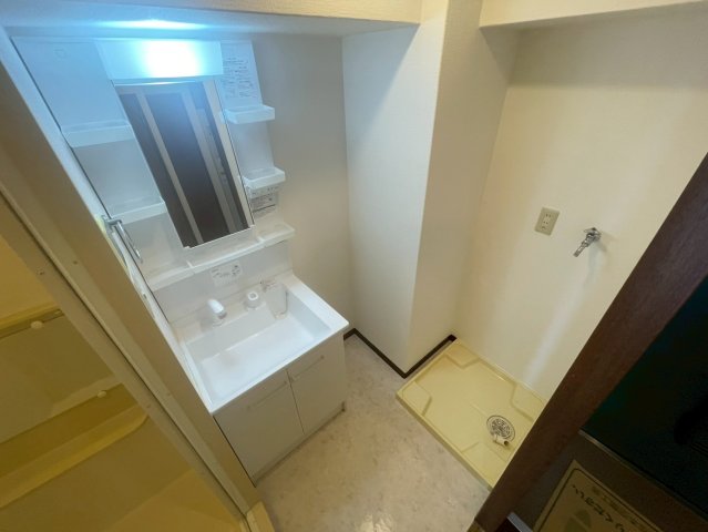 エミネンスパレスのその他写真