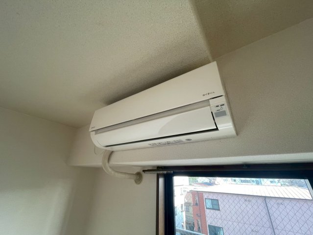 エミネンスパレスのその他写真