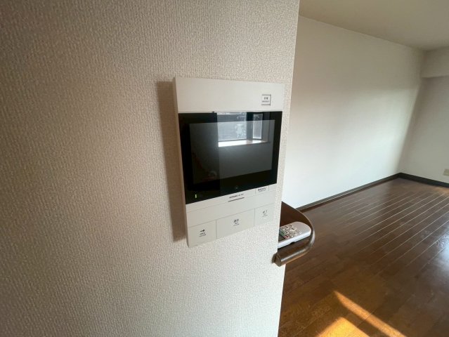 エミネンスパレスのその他写真