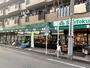スーパー　Santoku井草店（スーパー）まで1143m