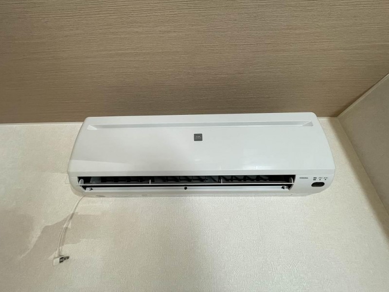 その他　その他１