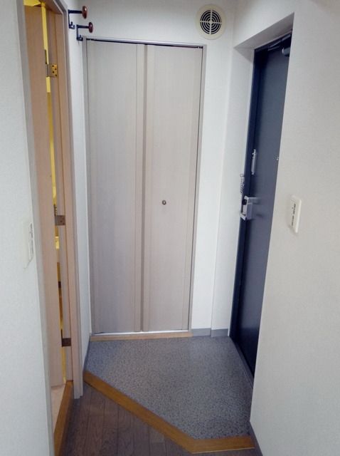 玄関　★玄関回り★