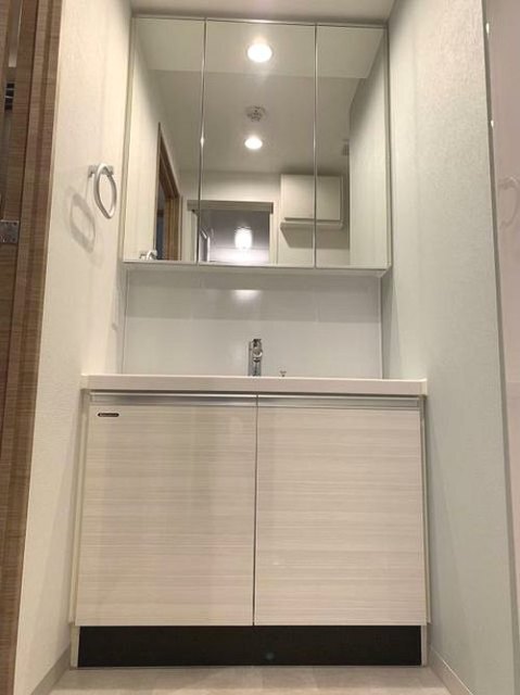 トイレ　インターネット対応です
