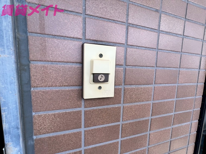 セキュリティ　別部屋反転画像参考