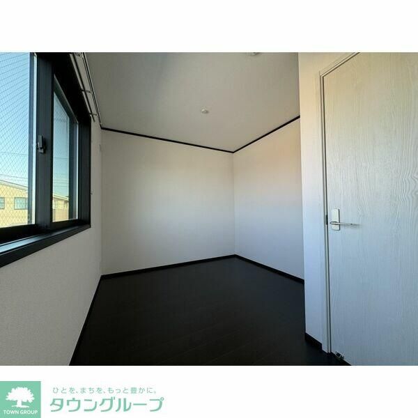 その他部屋・スペース　お問合せはタウンハウジングまで！※現地待合わせ相談可能