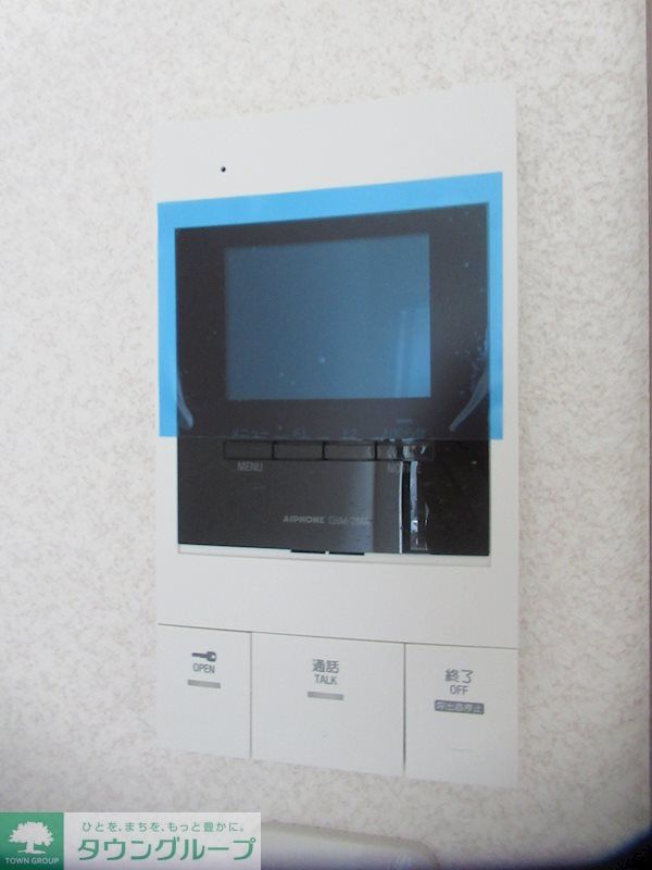 その他　参考写真