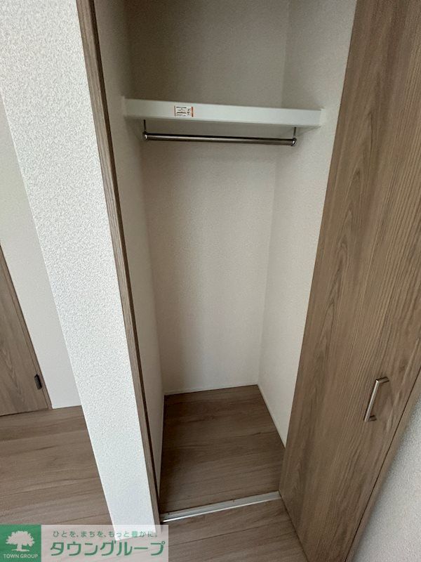 収納　参考写真