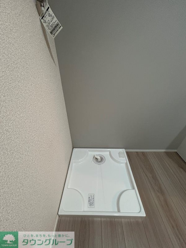 その他　参考写真