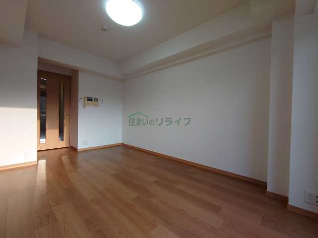 その他部屋・スペース　スペーシア飯田橋II（参考画像）