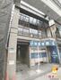 南森町駅より徒歩1分 2階 築31年11ヶ月の賃貸物件