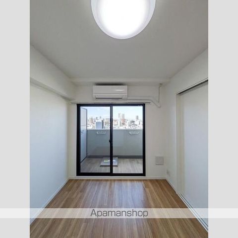 Alivis都島通のその他写真