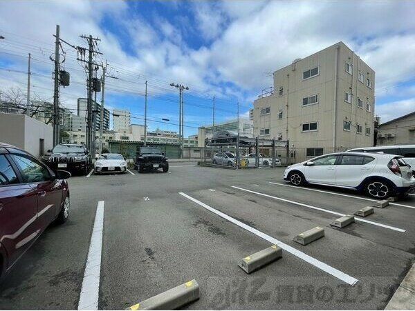 エステムコート新大阪Xザ・ゲートのその他写真