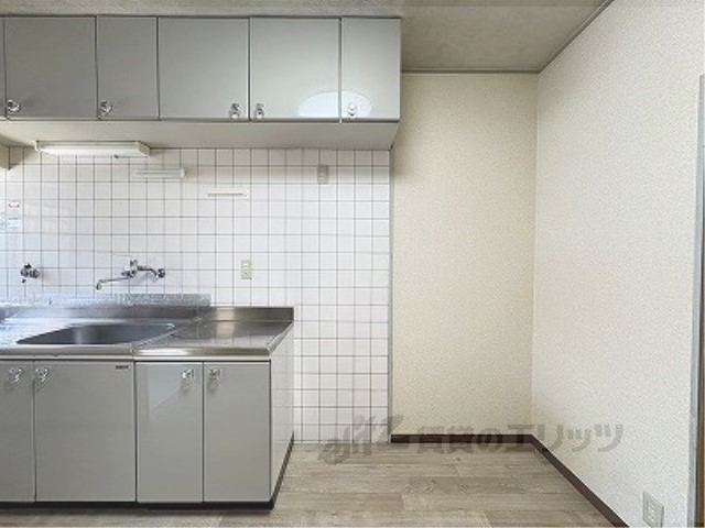 その他部屋・スペース　設置場所