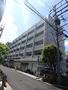千駄木駅より徒歩5分 4階 築17年5ヶ月の賃貸物件