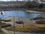 公園　前橋公園 噴水広場（公園）まで3163m