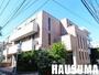 東大前駅より徒歩4分 2階 築19年11ヶ月の賃貸物件