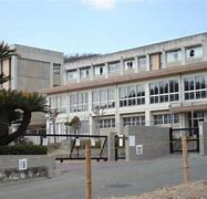 小学校　姫路市立青山小学校（小学校）まで400m