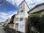 新栄町駅より徒歩5分 2階 築26年の賃貸物件