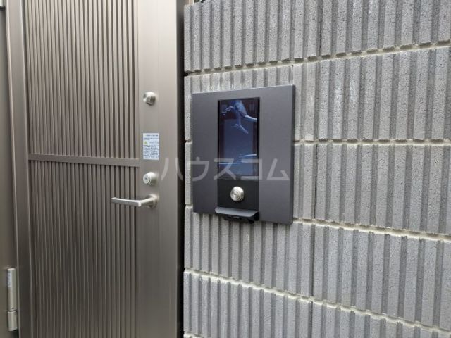 サザンロード新小岩IIのその他写真