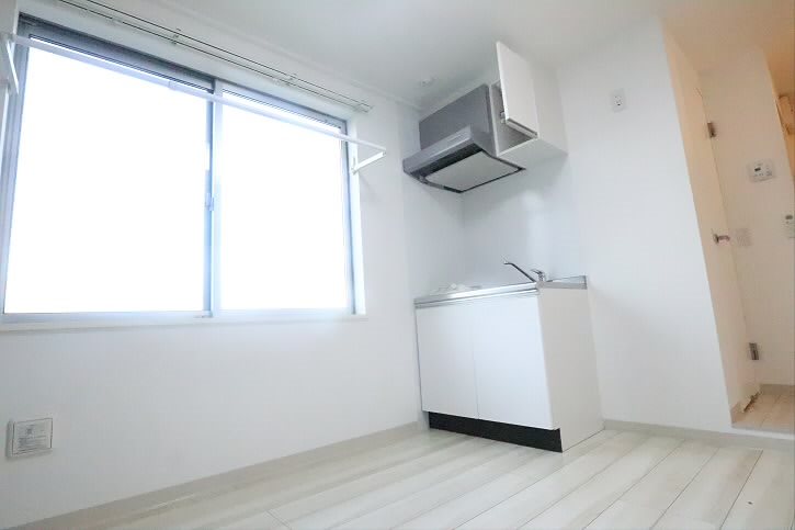 その他部屋・スペース　※別部屋参考写真