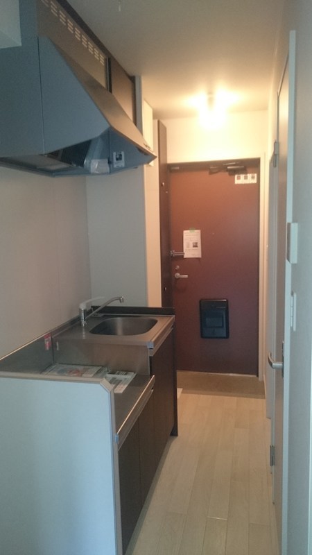 その他部屋・スペース　★初期費用どこよりも安くご案内★