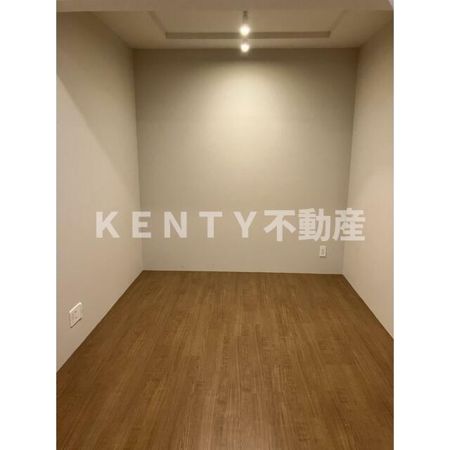 その他部屋・スペース　寝室にいかがでしょうか