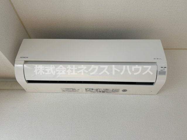 その他設備　別部屋参考写真です