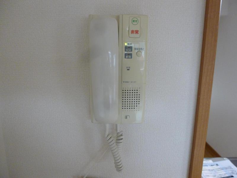 ユーミーMitsukiのその他写真