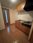 その他部屋・スペース　※同タイプ別部屋の写真となります。